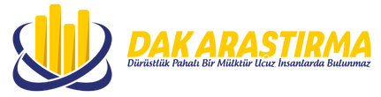 01 Logo